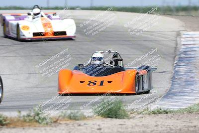 media/May-19-2024-VARA (Sun) [[bc1adde764]]/Group 2/Race (Outside Grapevine)/